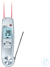 testo 104-IR - Insteek infrarood thermometer De testo 104-IR...